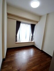 Highline Residences (D3), Condominium #569991581